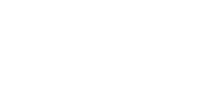 Credshields