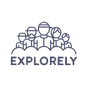 Explorely