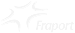 Fraport