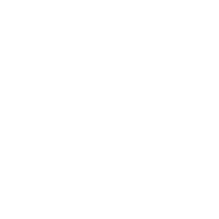 Kuende
