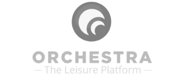 Orchestra
