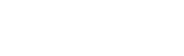 Ventura Travel