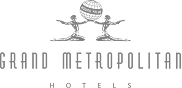 Grand Metropolitan Hotels