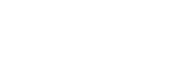 TraSo