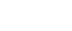 ISO Travel Solutions