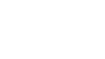 Joonze