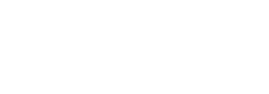 Association of Swiss Travel Management (ASTM)