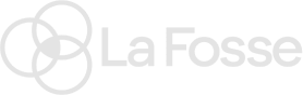 La Fosse Associates