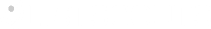 ListScouts