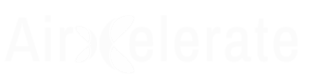 Airxelerate