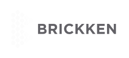 Brickken