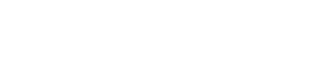 Whispers
