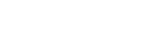 Feratel