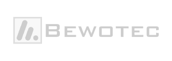 Bewotec