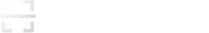 SolidityScan