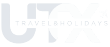 UTX Travels