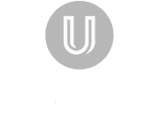 Unicsoft