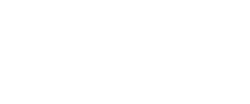 SAN Tourism Software Group