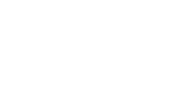 A3M Global Monitoring