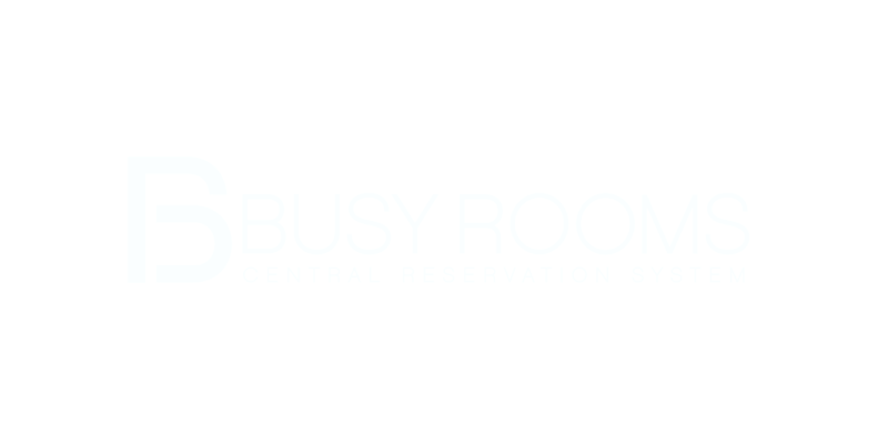 Busy Rooms