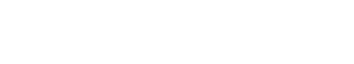 CarbonClick