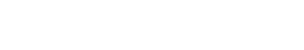 CyVers