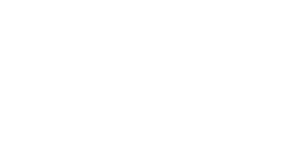Disruptive Elements