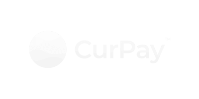 CurPay