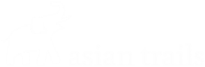 Asian Trails