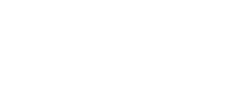 Deutscher Reiseverband