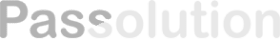 Passolution GmbH