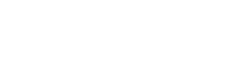 Halfmage