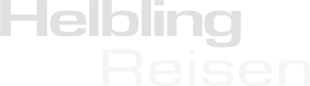 Helbling Reisen AG