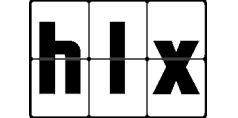 hlx