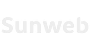 Sunweb
