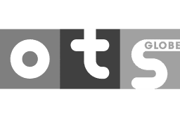 OTS Travel Solutions