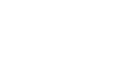 HolidayCheck