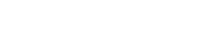 Hotelnet