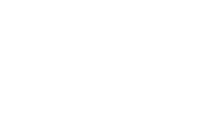hurra.com
