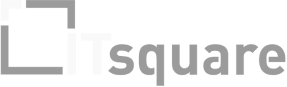 ITsquare