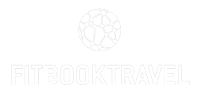 Fitbooktravel