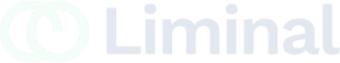 Liminal
