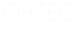 OH.TEC Tourism Expert Consulting