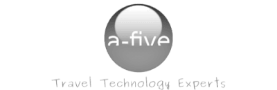 a-five Business Solutions