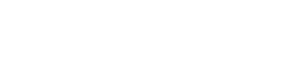 Juniper Travel Technology