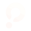 Protofire.io