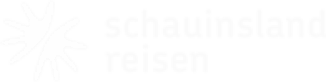 Schauinsland Reisen 