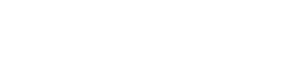 Hahn Air Lines
