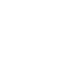 Metaverse Tourism Association