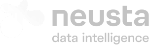 neusta